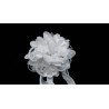 First Holy Communion Hair Comb Style COMB 05