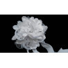 First Holy Communion Hair Comb Style COMB 05