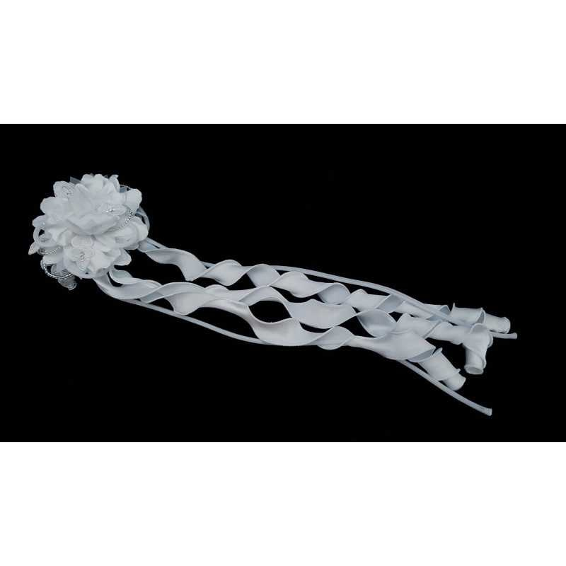 First Holy Communion Hair Comb Style COMB 05 First Holy Communion Hair Comb Style COMB 05