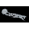 First Holy Communion Hair Comb Style COMB 05