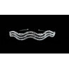 Little People Communion Headband 003