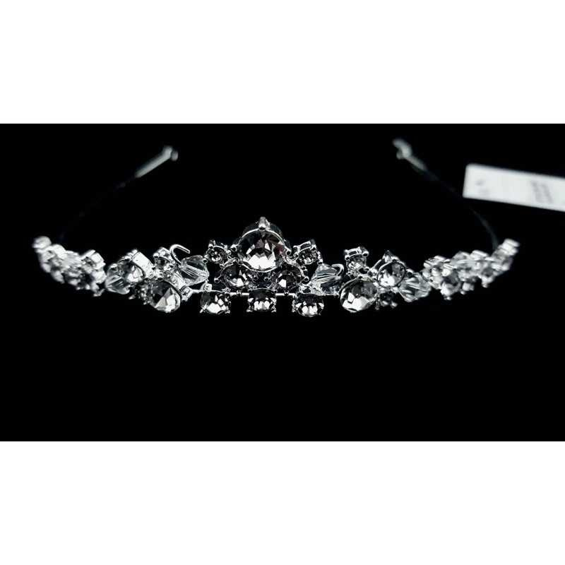 First Holy Communion/Special Occasions Tiara Style 4927