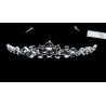 First Holy Communion/Special Occasions Tiara Style 4927