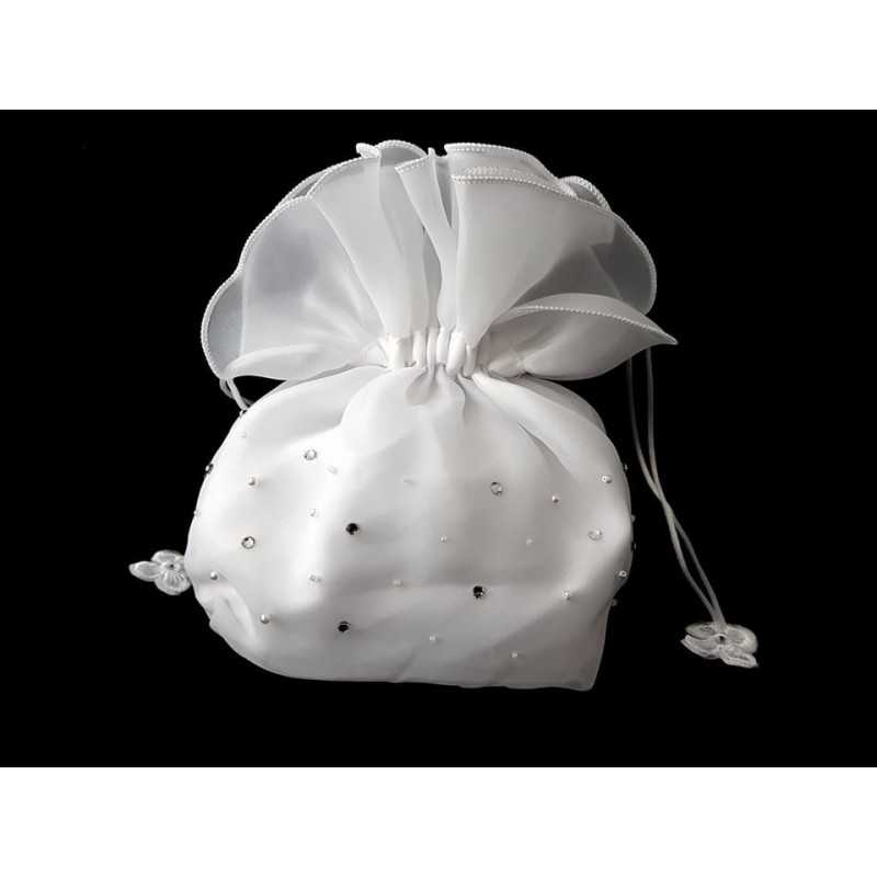 First Holy Communion Bag Style 5308 First Holy Communion Bag Style 5308