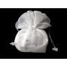 First Holy Communion Bag Style 5308