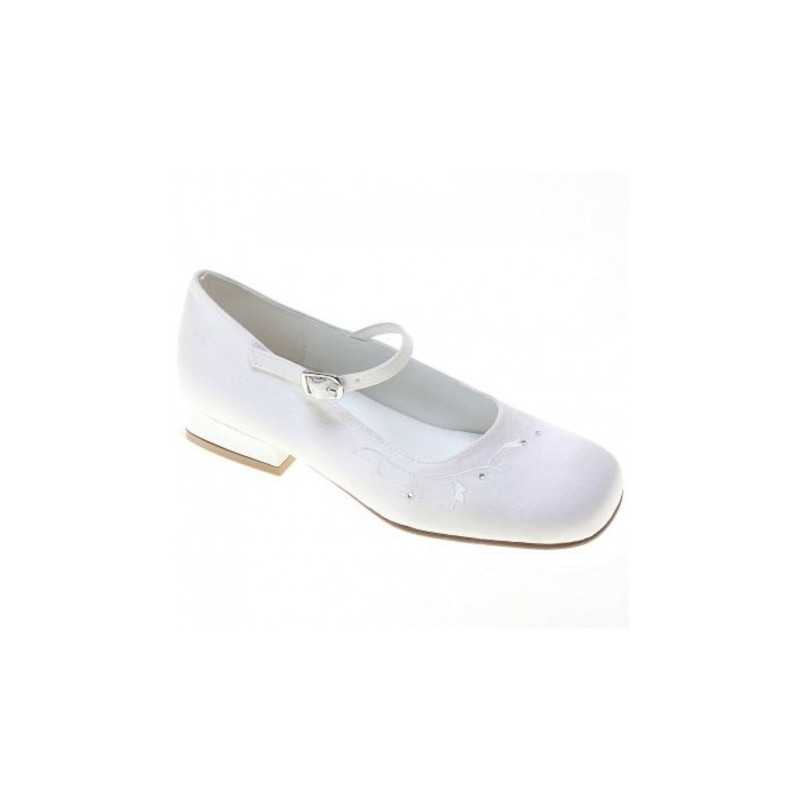 Communion shoes Lizzie