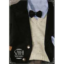 Baby  Boy Special Occasions Velvet Outfit Style WS022
