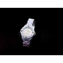 White First Holy Communion Watch Style WATCH 01