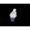 White First Holy Communion Watch Style WATCH 01