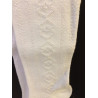 White Christening/Special Occasions Tights Style Phillipa