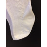 White Christening/Special Occasions Tights Style Phillipa