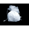 White First Holy Communion Handbag Style CB075