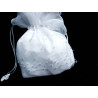 White First Holy Communion Handbag Style CB075