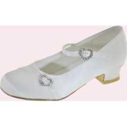 First Holy Communion Shoes Style 5290