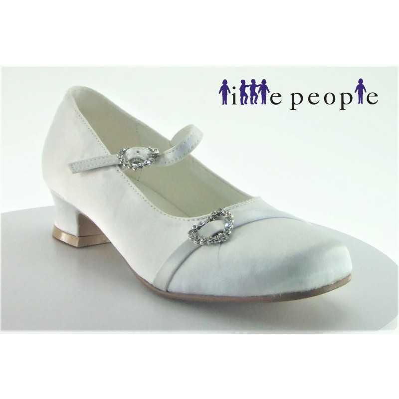 First Holy Communion Shoes Style 5290 First Holy Communion Shoes Style 5290
