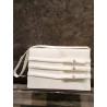Ivory First Holy Communion Handbag Style 6019