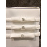 Ivory First Holy Communion Handbag Style 6019