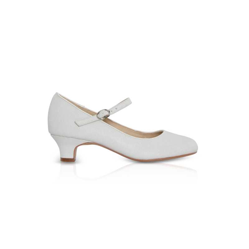 WHITE FIRST HOLY COMMUNION SHOES STYLE KYLIE WHITE FIRST HOLY COMMUNION SHOES STYLE KYLIE