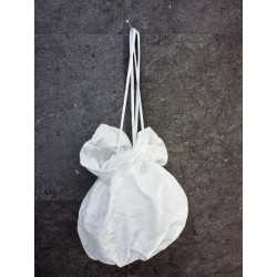 First Holy Communion Handbag Style 2869