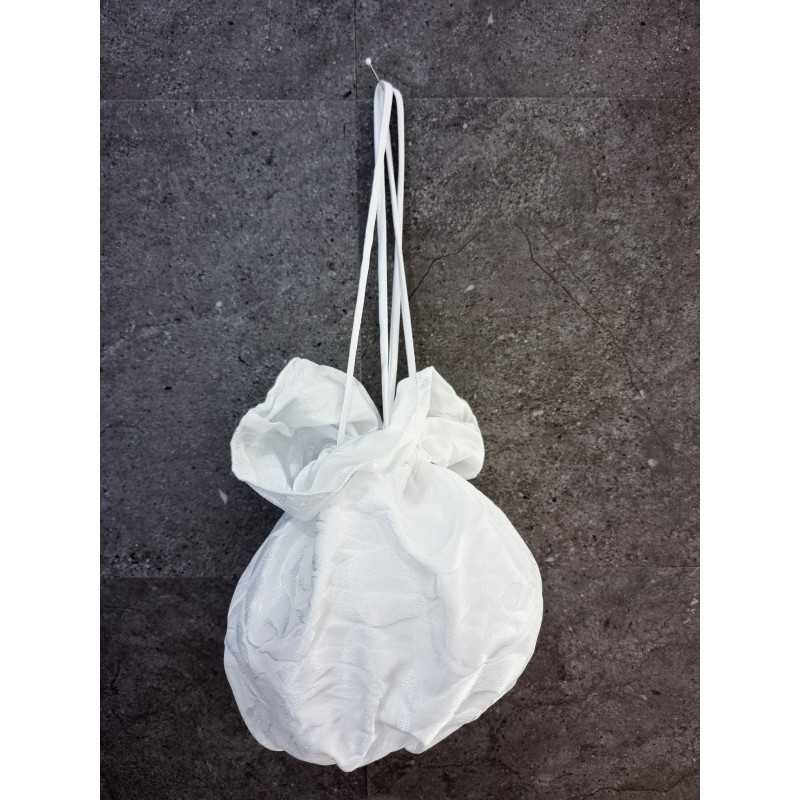 First Holy Communion Handbag Style 2869 First Holy Communion Handbag Style 2869