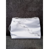 WHITE FIRST HOLY COMMUNION HANDBAG STYLE CB102