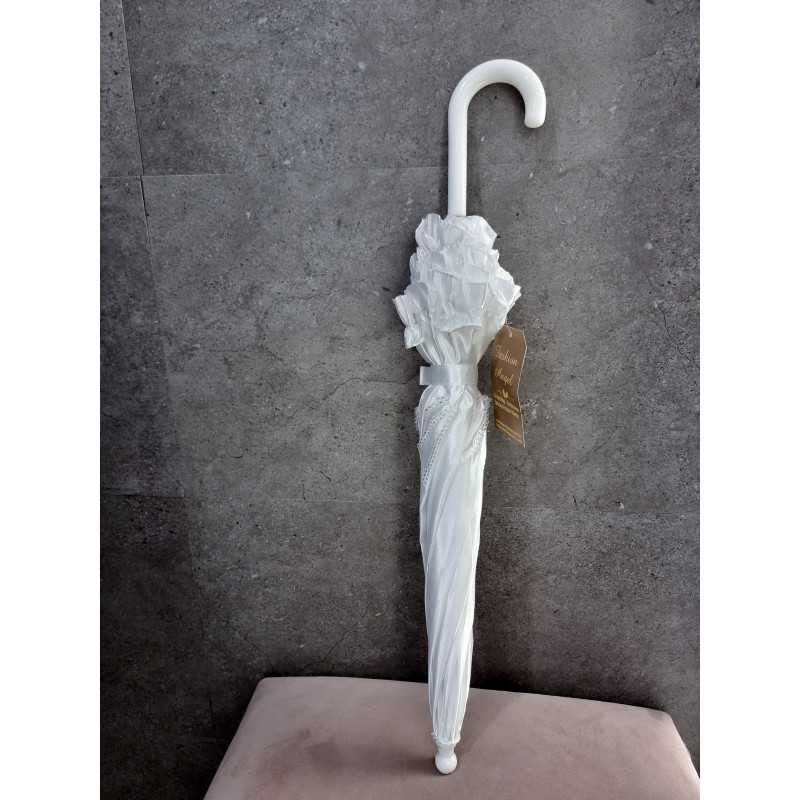 First Holy Communion Parasol Style 679 First Holy Communion Parasol Style 679