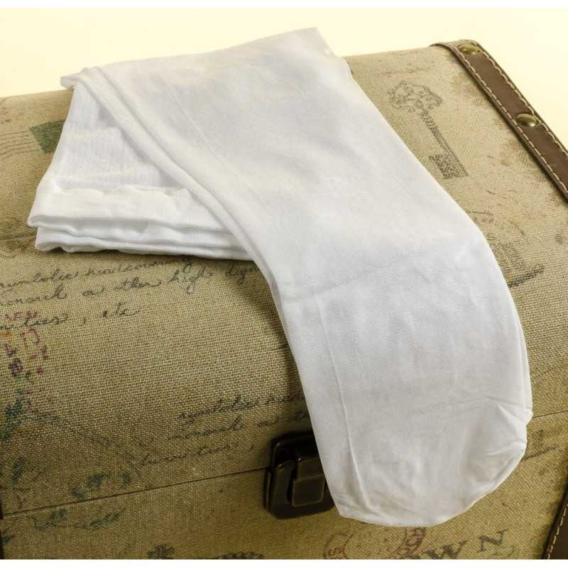 First Holy Communion Plain White Tights First Holy Communion Plain White Tights